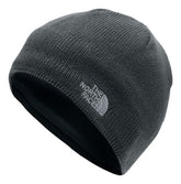 Gorro The North Face Unissex Bones Recycled